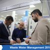 waste_water_management_2018 329